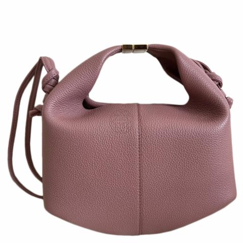 Large Product Preview Image 1