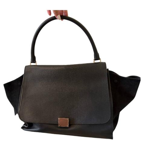 Large Product Preview Image 1