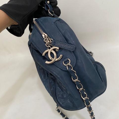 Large Product Preview Image 4