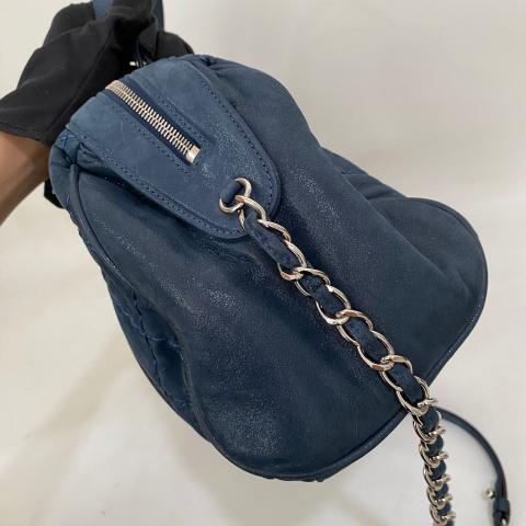 Large Product Preview Image 5