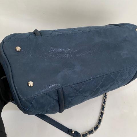 Large Product Preview Image 8