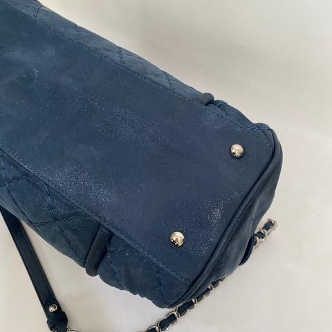 Large Product Preview Image 10