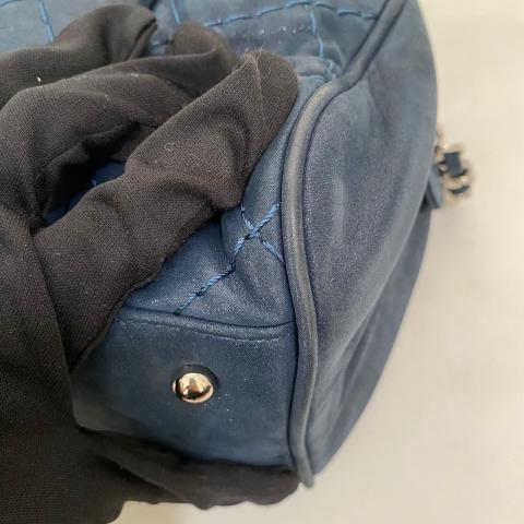 Large Product Preview Image 11