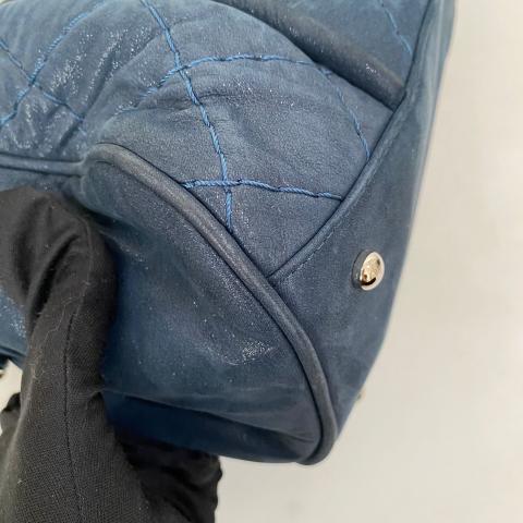 Large Product Preview Image 12