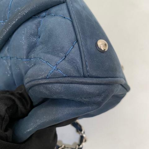 Large Product Preview Image 13