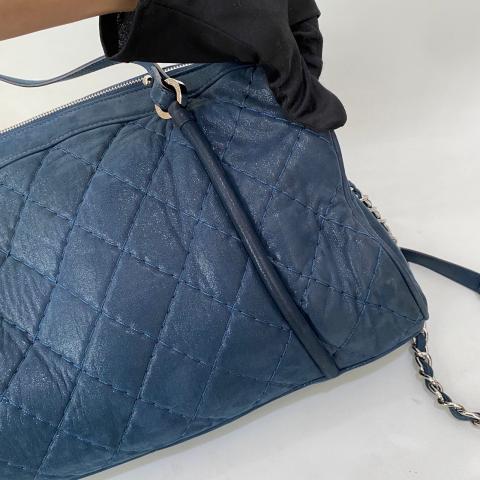 Large Product Preview Image 14