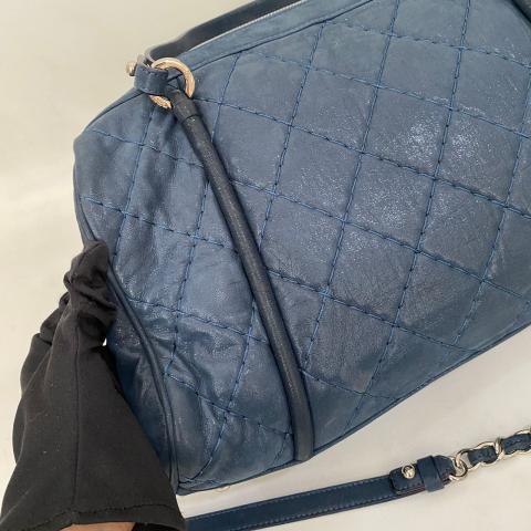 Large Product Preview Image 15