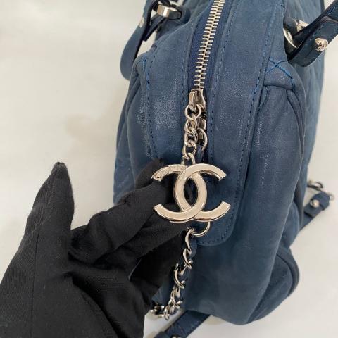 Large Product Preview Image 17