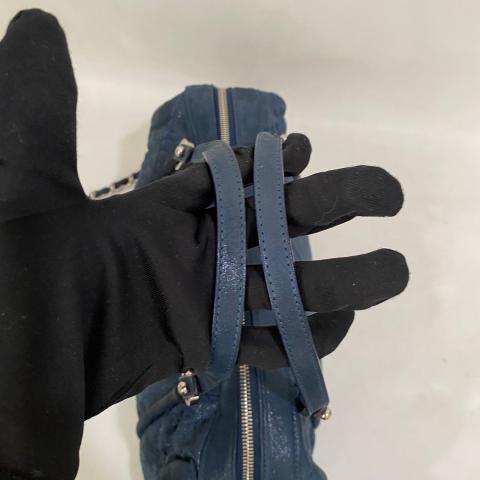 Large Product Preview Image 18