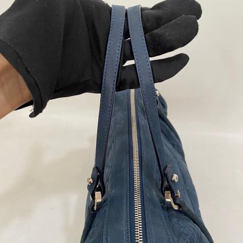 Large Product Preview Image 19