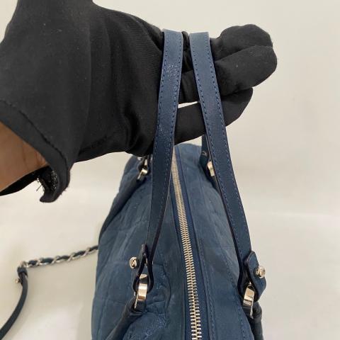 Large Product Preview Image 20