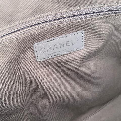 Large Product Preview Image 23