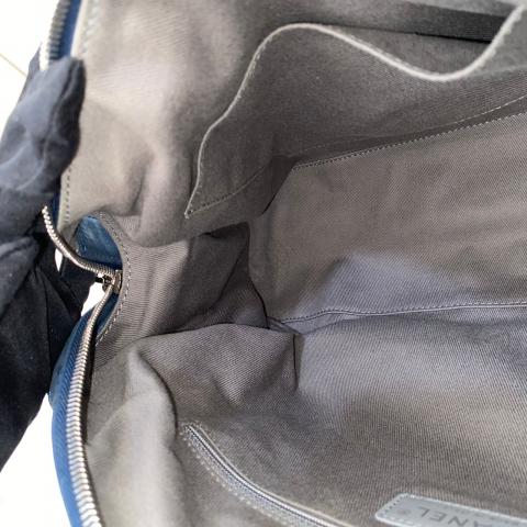 Large Product Preview Image 24