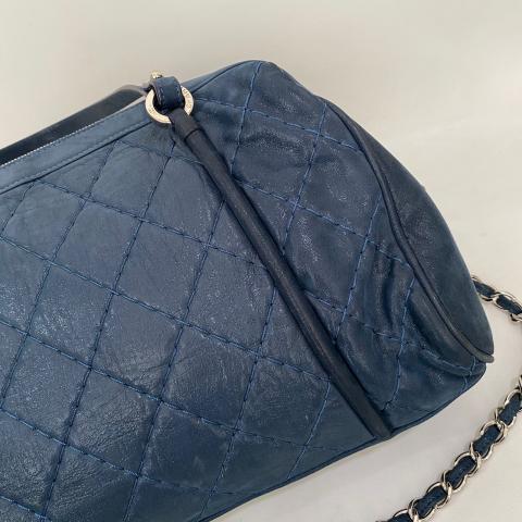 Large Product Preview Image 27