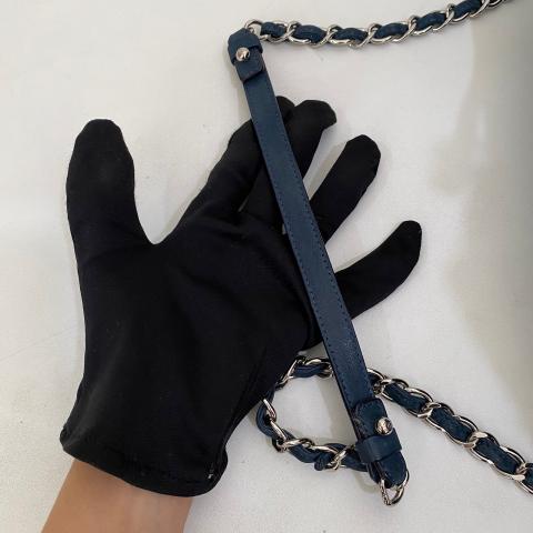 Large Product Preview Image 31