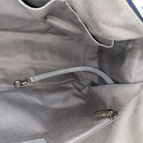 Large Product Preview Image 32