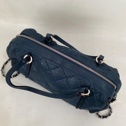 Large Product Preview Image 6