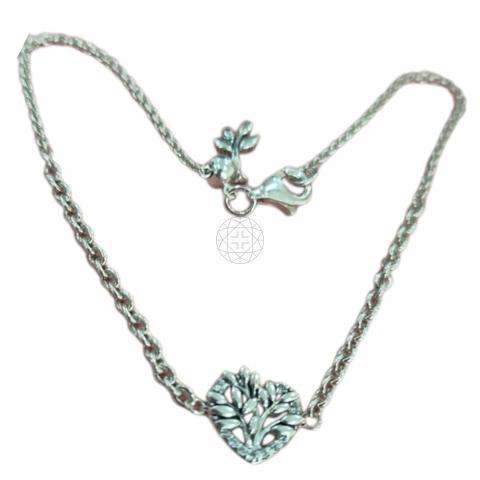 Large Product Preview Image 1