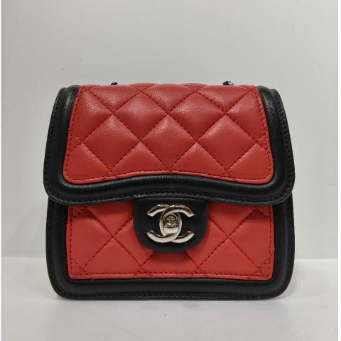 Large Product Preview Image 8