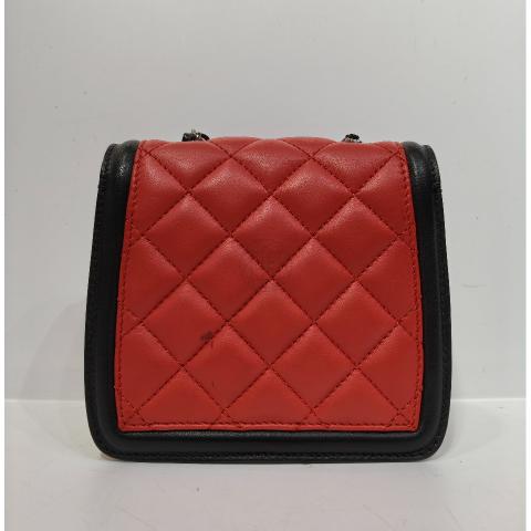 Large Product Preview Image 2