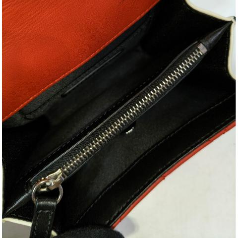 Large Product Preview Image 7