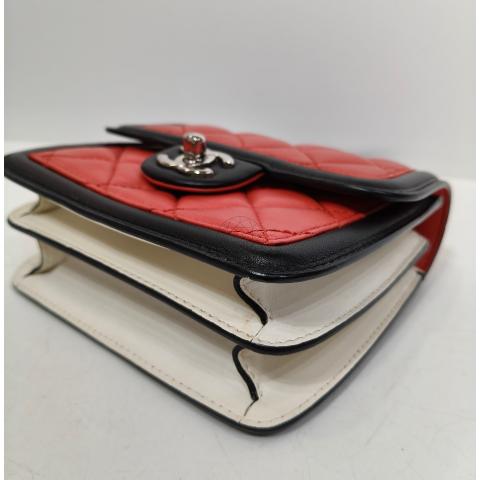 Large Product Preview Image 9