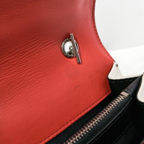 Large Product Preview Image 12