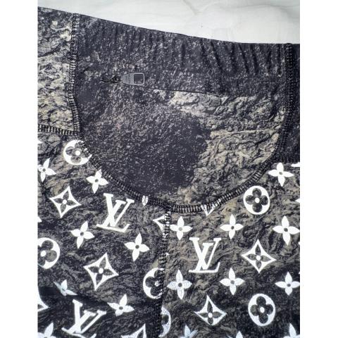 Large Product Preview Image 6