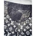 Small Product Preview Image 6
