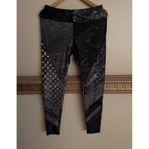 Large Product Preview Image 2