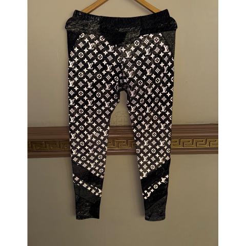 Large Product Preview Image 7