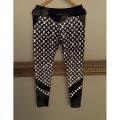 Small Product Preview Image 7