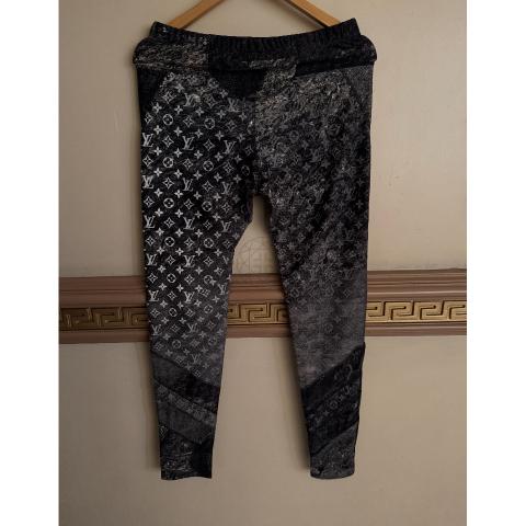 Large Product Preview Image 8