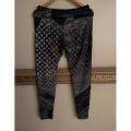 Small Product Preview Image 8