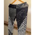 Small Product Preview Image 9