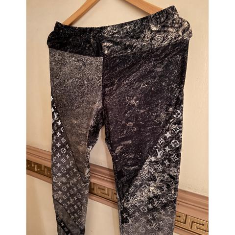Large Product Preview Image 10