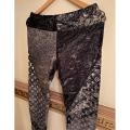 Small Product Preview Image 10