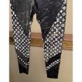 Small Product Preview Image 11