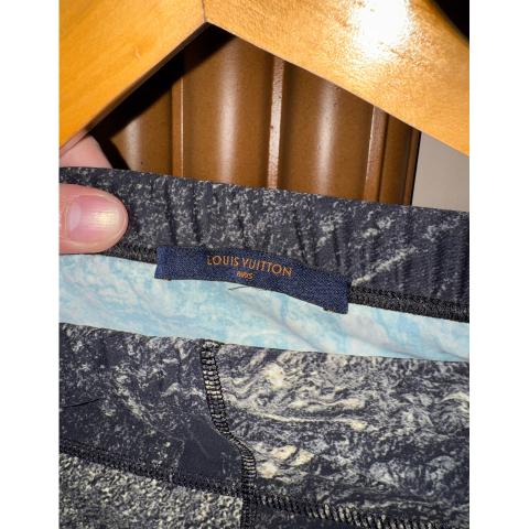 Large Product Preview Image 12