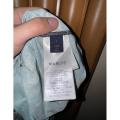Small Product Preview Image 13