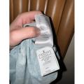 Small Product Preview Image 14