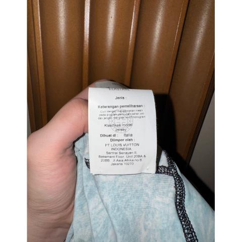 Large Product Preview Image 15
