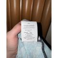 Small Product Preview Image 15
