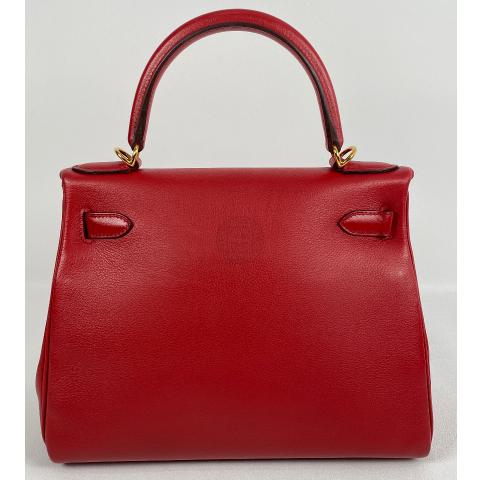 Large Product Preview Image 2