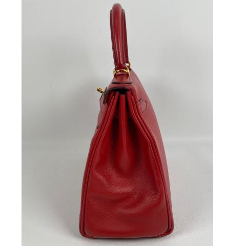 Large Product Preview Image 3