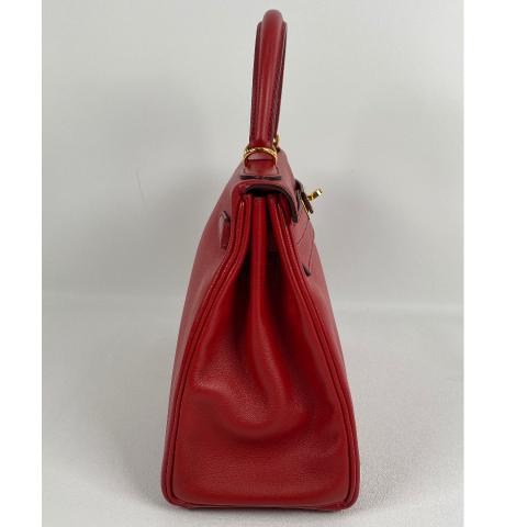 Large Product Preview Image 4