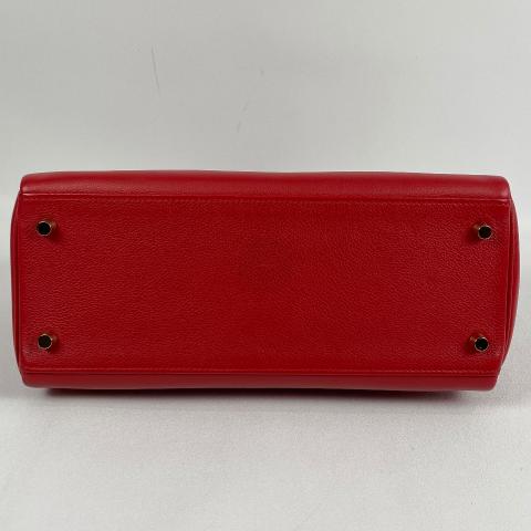 Large Product Preview Image 5