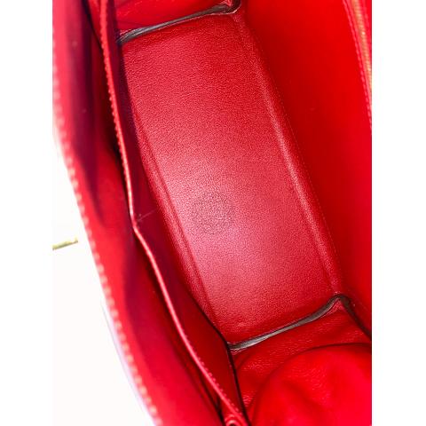 Large Product Preview Image 7