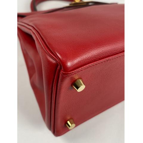 Large Product Preview Image 8