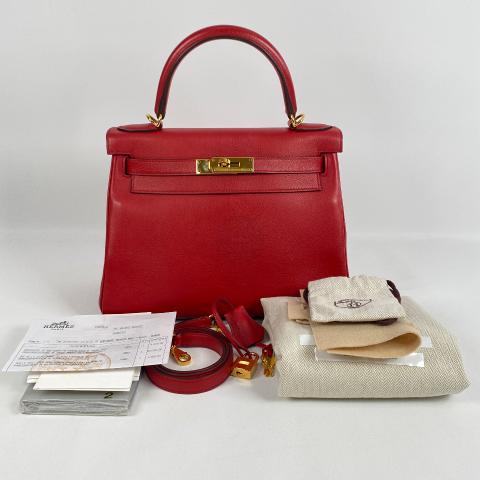 Large Product Preview Image 6